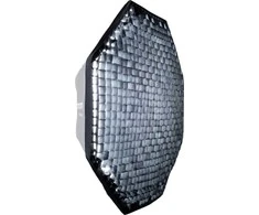 Elinchrom Rotagrid Octa 175cm