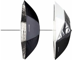 „Elinchrom Umbrella“ rinkinys