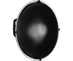 Elinchrom „Softlite“ grožio indų grotelės, 44 cm