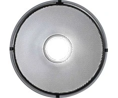 Elinchrom „Softlite“ grožio indų grotelės, 44 cm