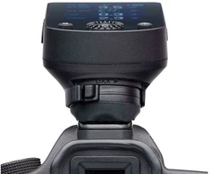 Elinchrom Transmitter dla X dla Fujifilm