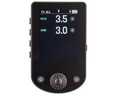 Elinchrom Transmitter dla X dla Fujifilm