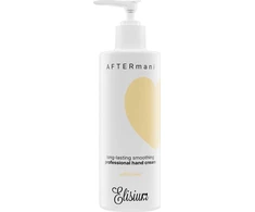Elisium AFTERmani glotninamasis rankų kremas Dygminas 250ml