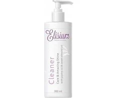 Elisium Cleaner, 300 ml