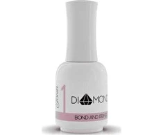 Elisium Diamond Liquid, 15 ml
