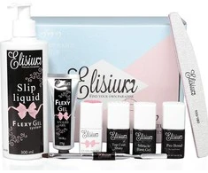 Elisium Rinkinys