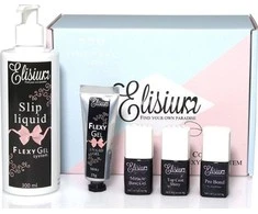 Elisium Rinkinys