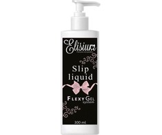 Elisium Slip Liquid, 300 ml