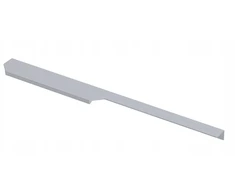 Elita RE120400040040 / ELITE / PRIEDAI / SOHO CHROMUOTA RANKENA 40 1 VNT. (L-398/R-358) / 168658 /
