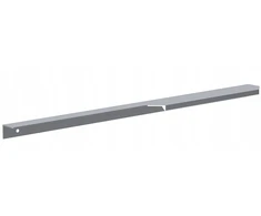Elita RE120400040040 / ELITE / PRIEDAI / SOHO CHROMUOTA RANKENA 40 1 VNT. (L-398/R-358) / 168658 /