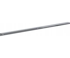 Elita RE120600040040 / ELITE / AKSESUARAI / SOHO HANDLE CHROME 60 1 vnt. (L-598/R-558) / 168657 /