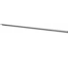 Elita RE120800010040 / ELITE / PRIEDAI / LOOK CHROME HANDLE 80 1 vnt. (L-798/R-758) / 168551 /