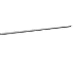 Elita RE120800010040 / ELITE / PRIEDAI / LOOK CHROME HANDLE 80 1 vnt. (L-798/R-758) / 168551 /