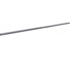 Elita RE120800040040 / ELITE / AKSESUARAI / SOHO HANDLE CHROME 80 1 vnt. (L-798/R-758) / 168656 /