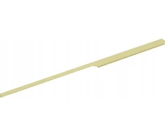 Elita RE120800045570 / ELITE / PRIEDAI / SOHO GOLD 80 RANKENĖ 1 Vnt. (L-798/R-758) / 168653 /