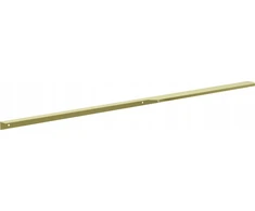 Elita RE120800045570 / ELITE / PRIEDAI / SOHO GOLD 80 RANKENĖ 1 Vnt. (L-798/R-758) / 168653 /
