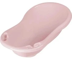 Keeeper OK vonelė, pink, 84 cm, 10334-581