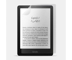 Elite Screens „Doodroo“ ekrano apsauga, skirta „Kindle Paperwhite“