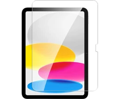 Elite Screens SCREEN PROTECTOR MAX 109IN (10
