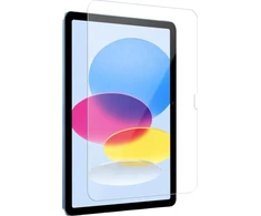 Elite Screens SCREEN PROTECTOR MAX 109IN (10