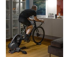 Elite Direto XR-T Trenażer rowerowy