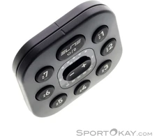 Elite Zonos valdiklis EL0240301