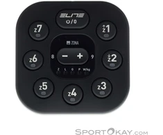 Elite Zonos valdiklis EL0240301
