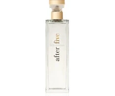 Elizabeth Arden 5th Avenue After Five moterims (Kvepalai Moterims) EDP 125ml (riboto leidimo)