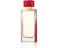 Elizabeth Arden Arden Beauty EDP Moterims 50ml