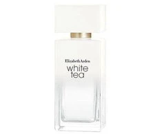 Elizabeth Arden White Tea EDT 50 ml