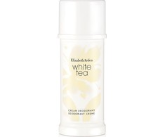 "Elizabeth Arden" baltosios arbatos dezodorantas 40ml