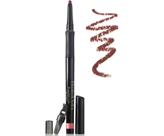 Elizabeth Arden Beautiful Color Precision Glide Lūpų kontūro pieštukas 0,35 g 09 Sugared Kiss (120320)