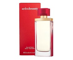Elizabeth Arden Beauty for Women (Kvepalai Moterims) EDP 100ml (BE PAKUOTĖS)