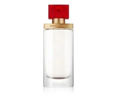 Elizabeth Arden Beauty EDP Moterims 30 ml