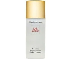 Elizabeth Arden - 5-osios aveniu dezodorantas purškiklis 150 ml