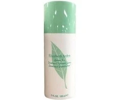 "Elizabeth Arden" žaliosios arbatos dezodorantas purškiklis 150ml