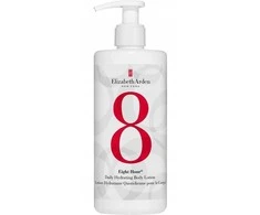 Elizabeth Arden Drėkinamasis kūno losjonas "Eight Hour" (drėkinamasis kūno losjonas) 380 ml