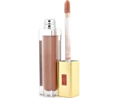 Elizabeth Arden, Beautiful Color, Shining, Lūpų blizgis, 05, Latte, 6.5 ml *Tester