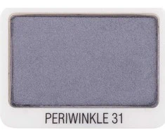 Elizabeth Arden, Mono, Eyeshadow Powder, 31, Periwinkle, 2.5 g *Tester