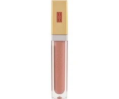 Elizabeth Arden, Beautiful Color, Shining, Lūpų blizgis, 11, Precious Petal, 6.5 ml *Tester