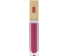 Elizabeth Arden, Beautiful Color, Shining, Lūpų blizgis, 10, Passion Fruit, 6.5 ml *Tester