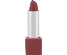 Elizabeth Arden, Beautiful Color, Kreminis Lipstick, 33, Wildberry, 3.5 ml *Tester