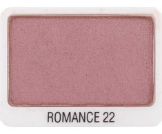 Elizabeth Arden, Mono, akių šešėlių pudra, 22, Romance, 2,5 g *Mėginamoji pakuotė