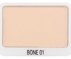 Elizabeth Arden, Mono, Eyeshadow Powder, 01, Bone, 2.5 g *Tester