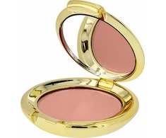 Elizabeth Arden, Ceramide, Kreminis Blush, Honey, 2.67 g *Tester