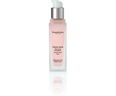 „Elizabeth Arden Flawless Finish Skincare“ hialurono rūgšties kreminis makiažo pagrindas „110N Very Fair Neutral“, 30 ml