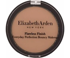 Elizabeth Arden, Flawless Finish Everyday Perfection Bouncy, Jojoba Oil, Soft Natural Finish, Kreminis Foundation, 04, Bare, 9 g *T