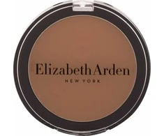 Elizabeth Arden, Flawless Finish - Sponge-On, Mineral Oil, Radiant Finish, Kreminis Foundation, 52, Bronze rusvai gelsvas II, 10 g *Tester