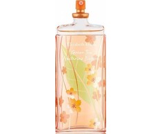 Elizabeth Arden, Žalias Tea Nectarine Blossom, Eau De Toilette, For Women, 100 ml *Tester