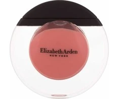 Elizabeth Arden, Sheer Kiss, Tinted, Lip Oil, 01, Pampering Rožinė, 7 ml *Tester